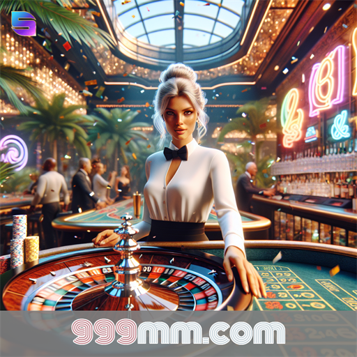 A Seção Confiavel do 999mm.com que Todo Gamer Deve Conhecer
