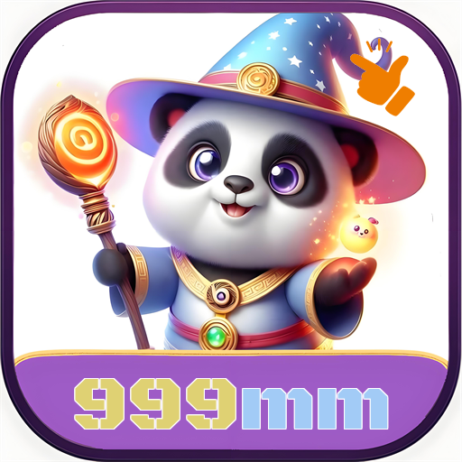 999mm.com
