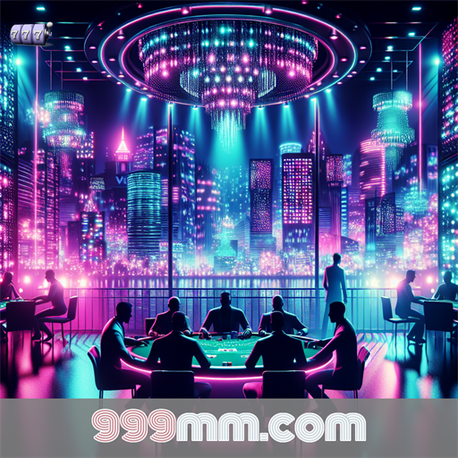 999mm.com