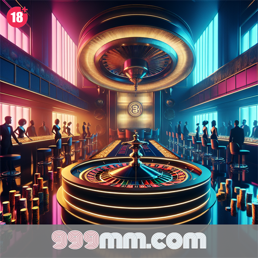 Experiências VIP no 999mm.com: Exclusividade e Diversão Garantidas