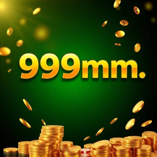 999mm.com
