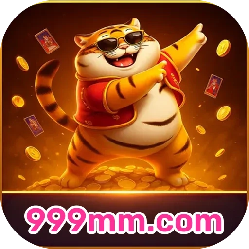999mm.com App
