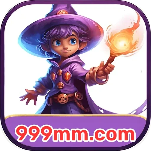 999mm.com Bônus