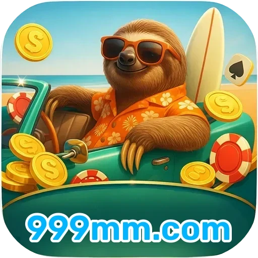 999mm.com Jogos
