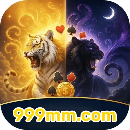 999mm.com Pagamento