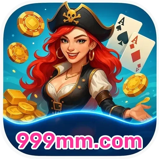 999mm.com Eventos Esportivos